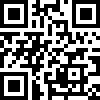 https://isna.ir/xdG9V8