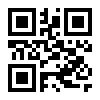 isna.ir/x8bY9X