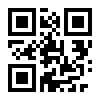 isna.ir/xd3KWb