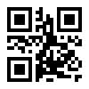 isna.ir/xdT5Qz