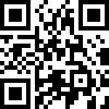 https://isna.ir/xdRJ7m