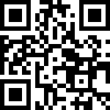 https://isna.ir/xd2Hyc