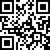 https://isna.ir/x7wTP5