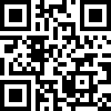 https://isna.ir/xdJcTb