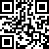 https://isna.ir/xcNsT