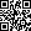 https://isna.ir/xdFYtQ