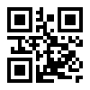 isna.ir/xdWtzZ