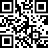 https://isna.ir/xdXmKt
