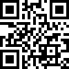 https://isna.ir/xdSmGC