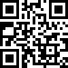 https://isna.ir/xdDwDY