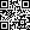 https://isna.ir/xdDRhQ