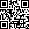 https://isna.ir/xdSNgS