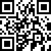 https://isna.ir/xdVPVM