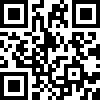 https://isna.ir/xdFSSp