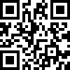 https://isna.ir/xdXdTN