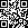 https://isna.ir/xdG7C2