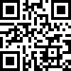https://isna.ir/xdXfDN