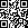 https://isna.ir/xdRBD7