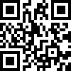 https://isna.ir/xdRZWg