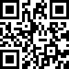 https://isna.ir/xdHNRP