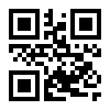 isna.ir/xdW6Yb