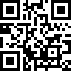 https://isna.ir/xdPsVX