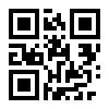 isna.ir/xd4HCR