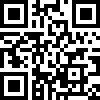 https://isna.ir/xcYSZ4