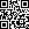 https://isna.ir/xd3jT3