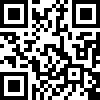 https://isna.ir/xdF6Kp