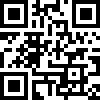 https://isna.ir/xdWFcQ