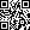 https://isna.ir/xdXmDB