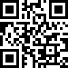 https://isna.ir/xcZvQ4