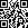 https://isna.ir/xdHvDF