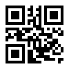 isna.ir/xdPrPD