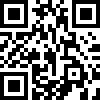https://isna.ir/xfxfj