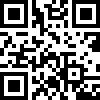 https://isna.ir/xdGsHN