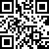https://isna.ir/xdFWb7