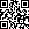 https://isna.ir/xdGzDm