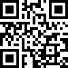 https://isna.ir/xd52Ln