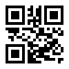 isna.ir/xdN44T