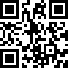 https://isna.ir/xdGb7N
