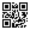 isna.ir/xdPB2b