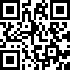 https://isna.ir/xdKHKv