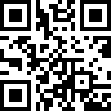 https://isna.ir/xd4QZK