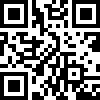 https://isna.ir/xdQQ2k