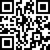 https://isna.ir/xdKgBz