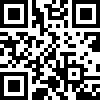https://isna.ir/xd52H6