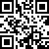 https://isna.ir/xdWcXY