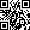 https://isna.ir/xdSvX6